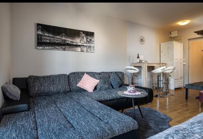 Apartman Zara Liptovsky Mikulas Bagian luar foto